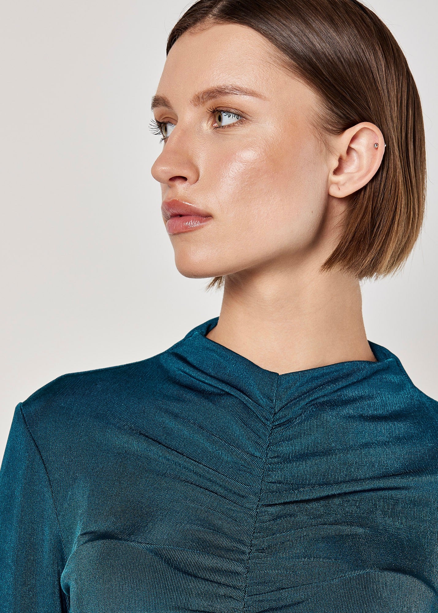 The Eva Top