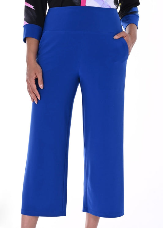 The Evie Pant