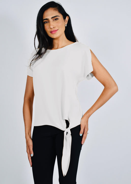 The Allie Top
