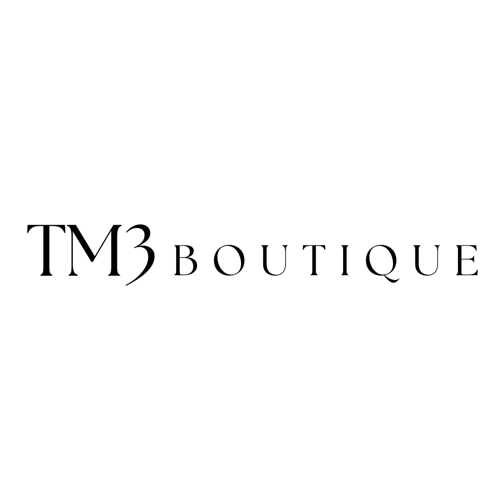 TM3 Boutique Gift Card
