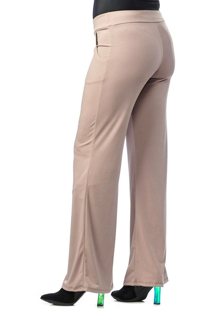 The Alana Pant